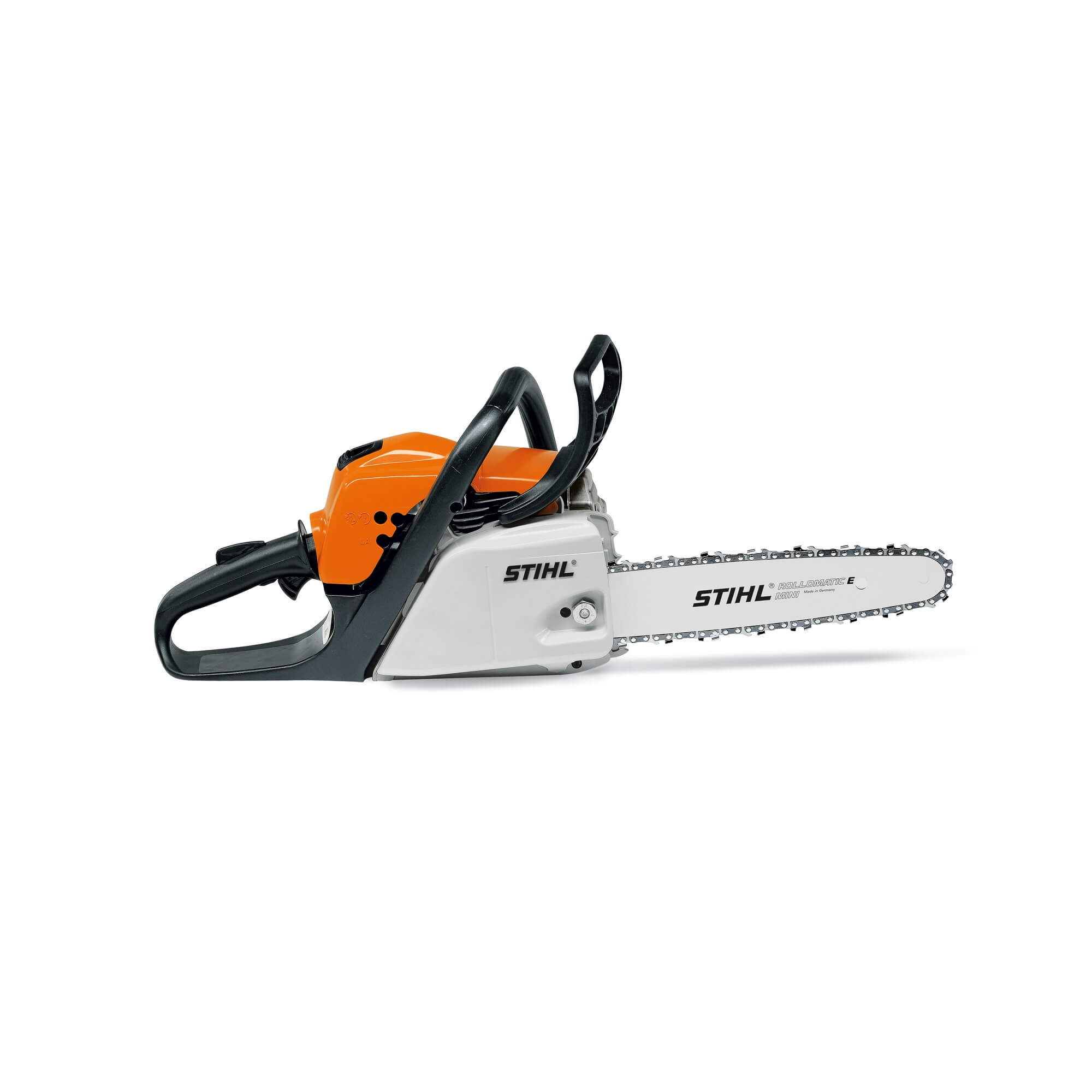 
Stihl Motorsav MS 171 RESTSALG